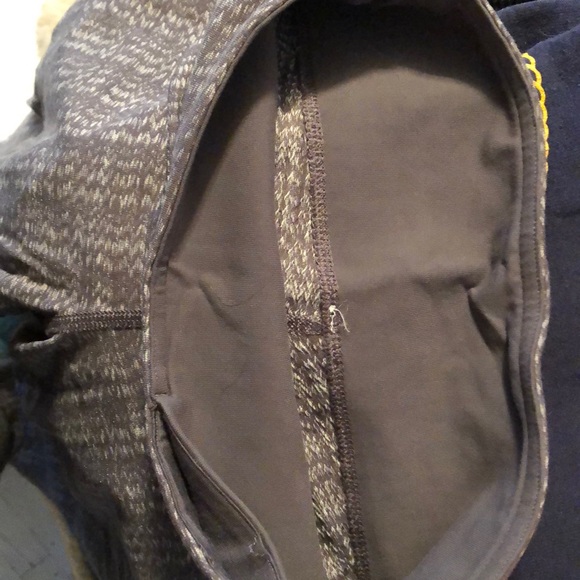 Lululemon leggings new without tags - Picture 6 of 7